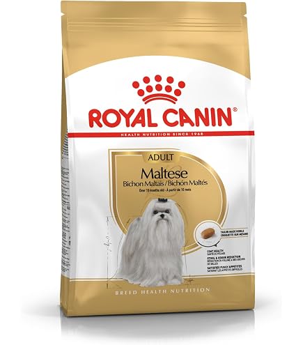 Amazon.co.jp: ロイヤルカナン bhn パグ 成犬・高齢犬用 1.5kg×4個